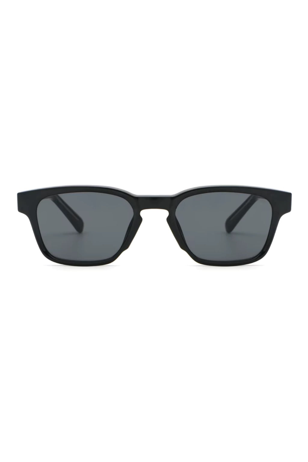 OCULOS ACETATO MOTHER