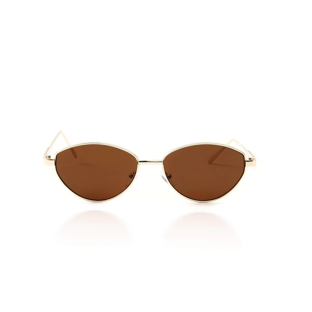 ÓCULOS RETRO GARDÊNIA