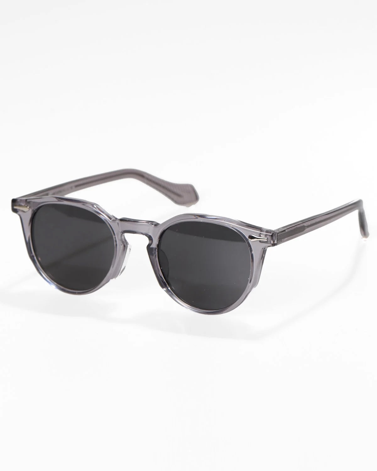 ÓCULOS ACETATO DOPE