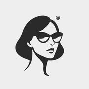 SUBURBIA logo