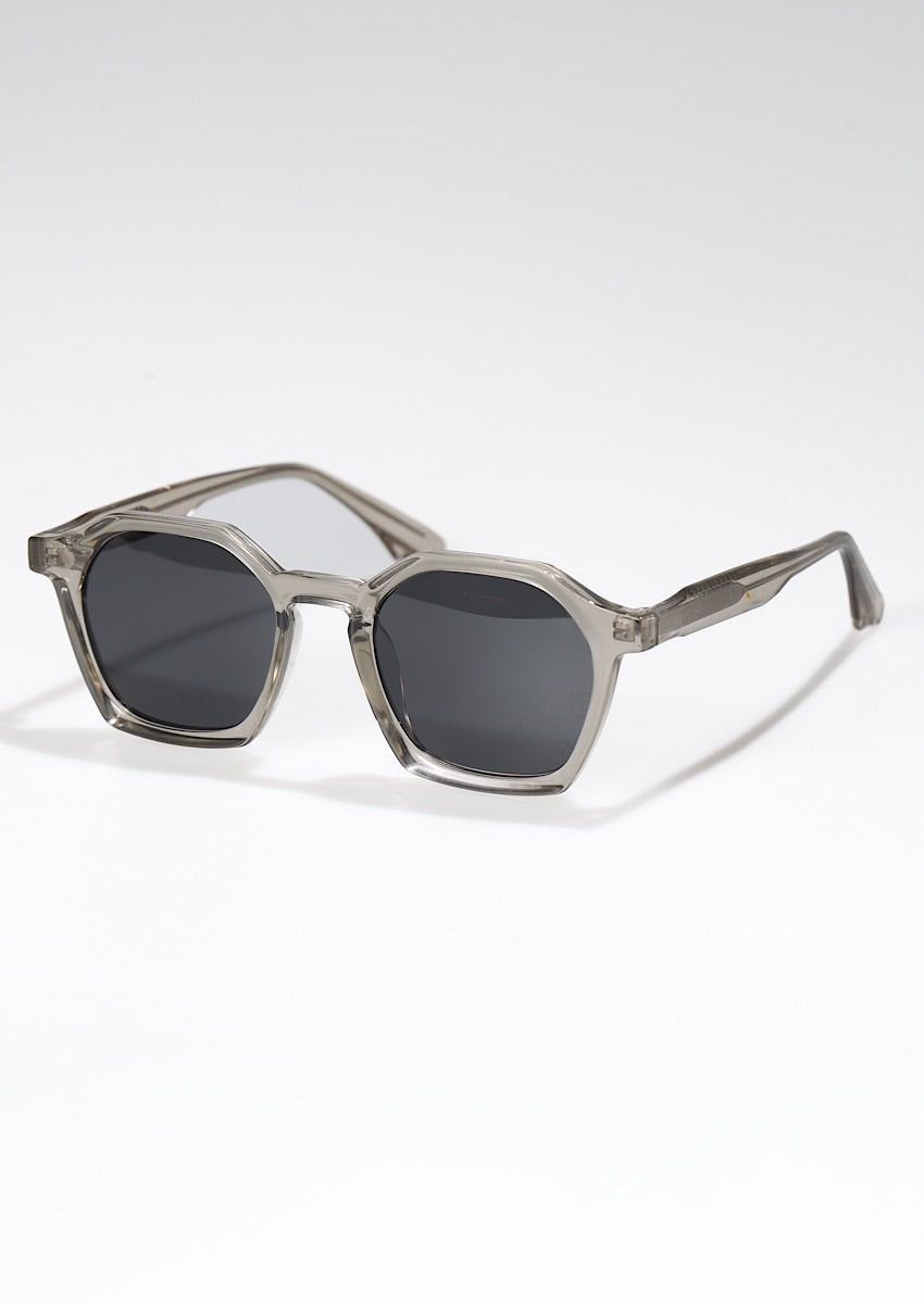 ÓCULOS ACETATO SICK