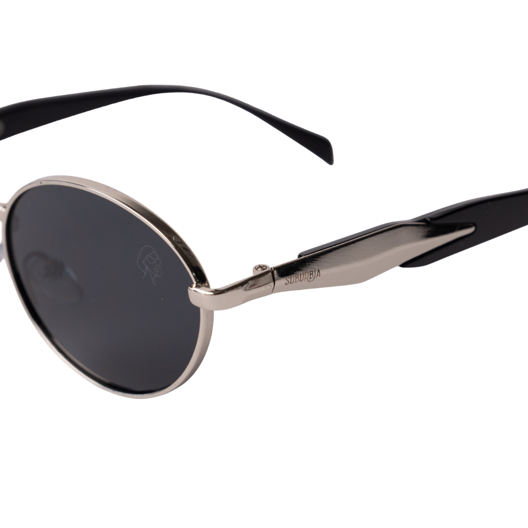 OCULOS OVAL FERN