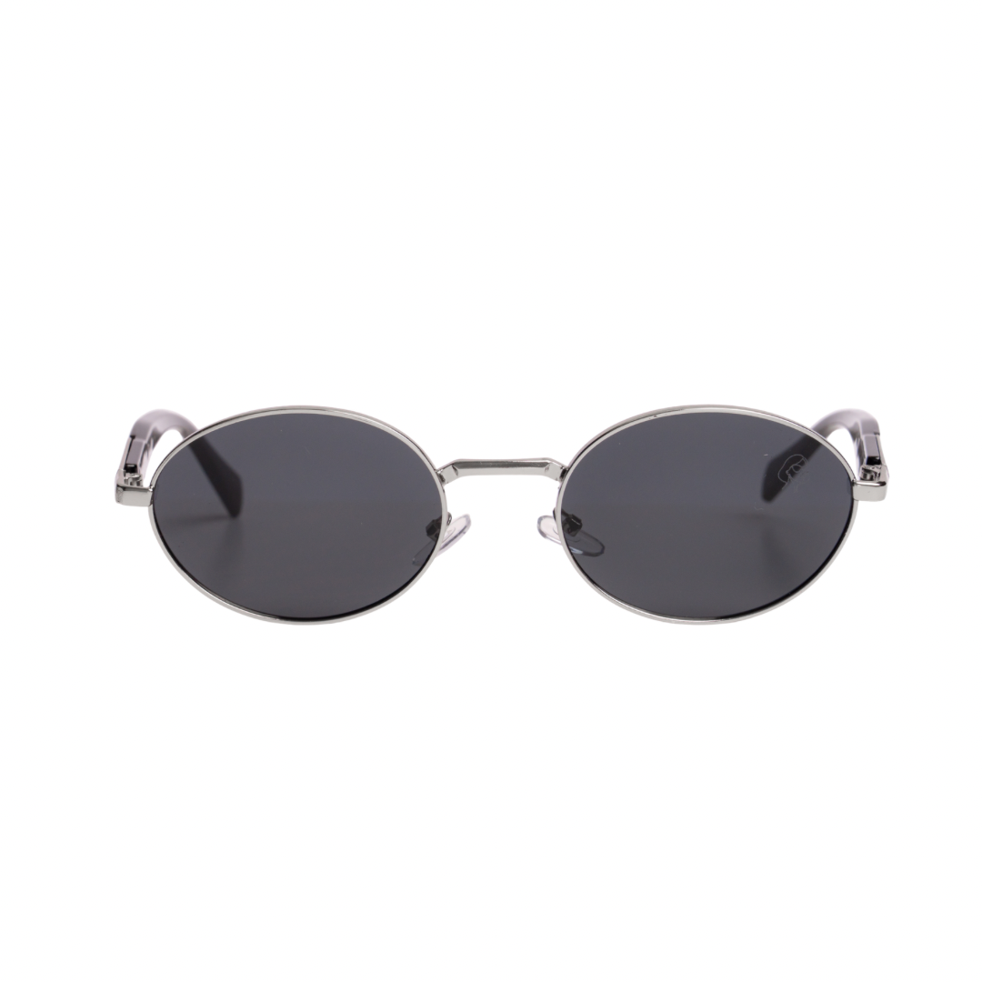 OCULOS OVAL FERN