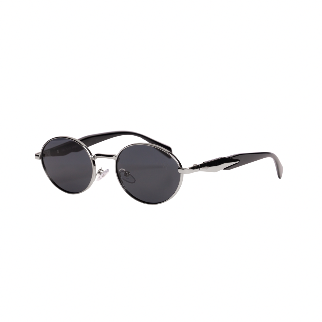 OCULOS OVAL FERN