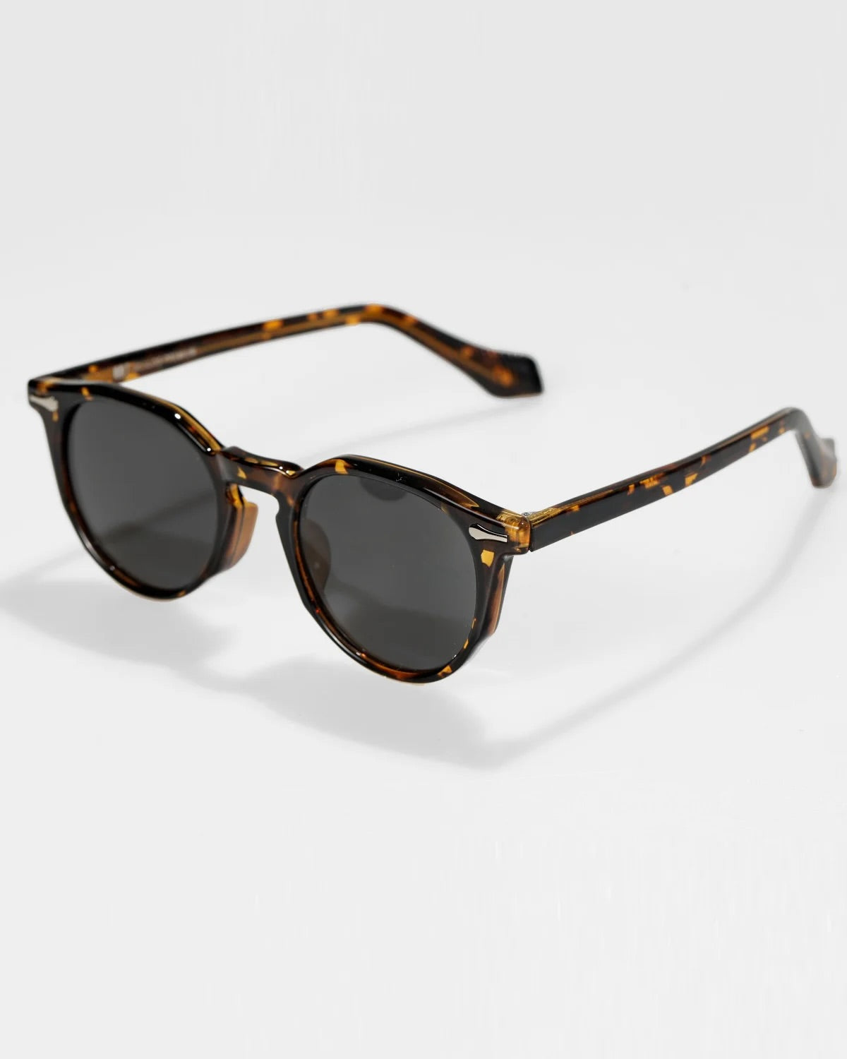 ÓCULOS ACETATO DOPE