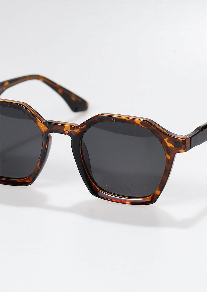 ÓCULOS ACETATO SICK