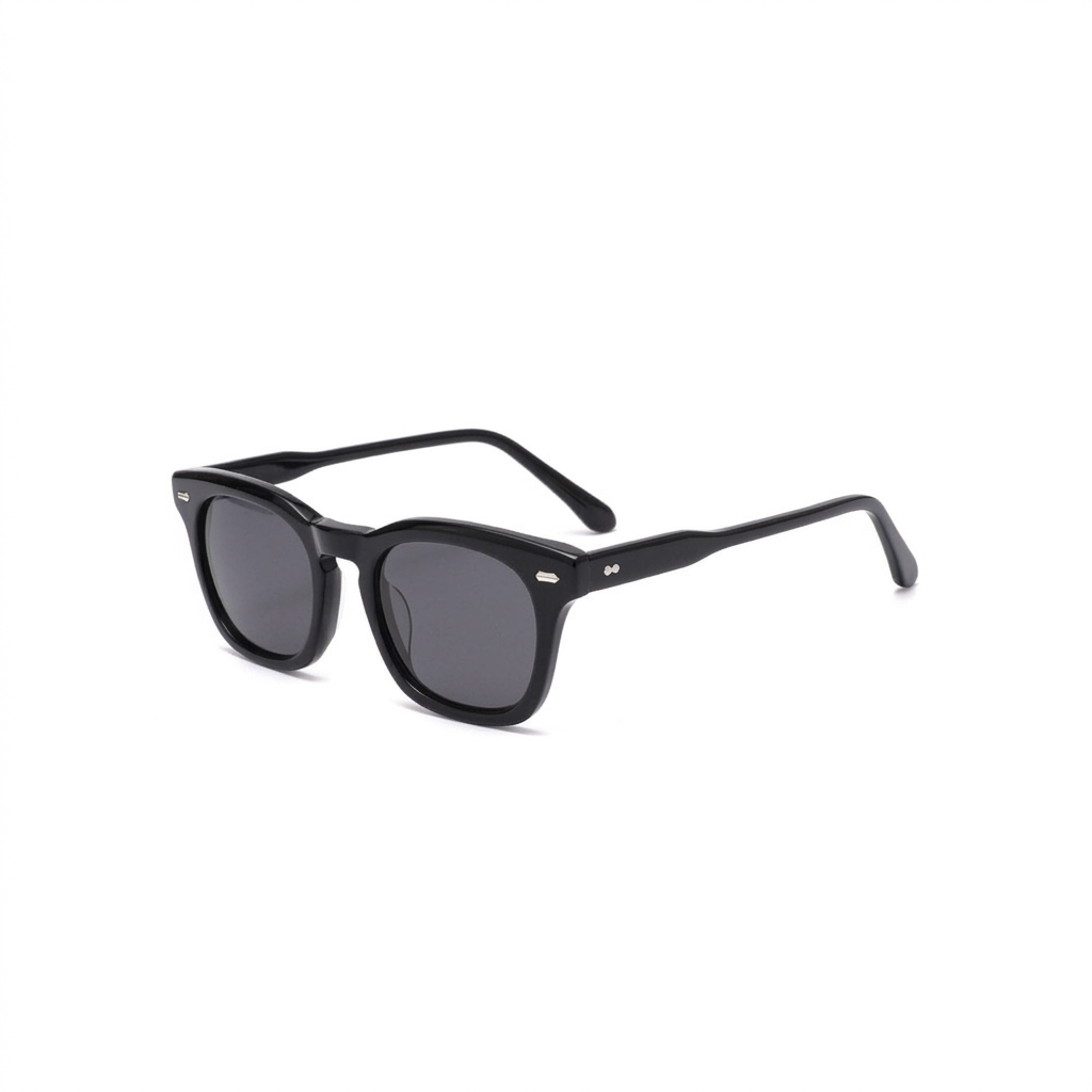ÓCULOS ACETATO GOAT