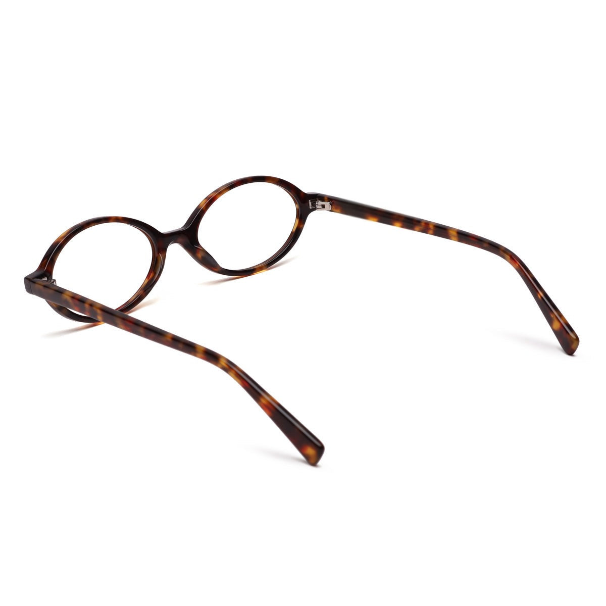 ARMAÇÃO OVAL NOBLE