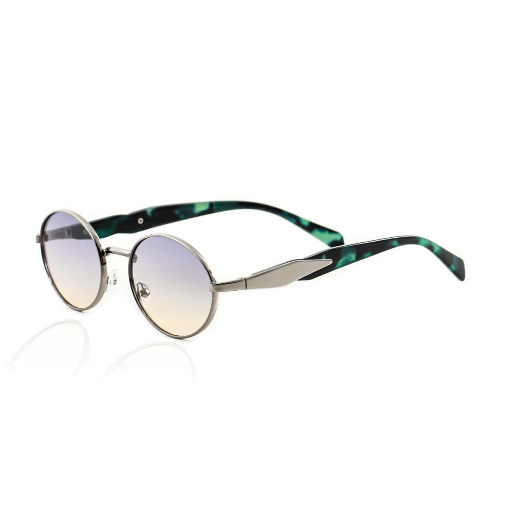 OCULOS OVAL FERN