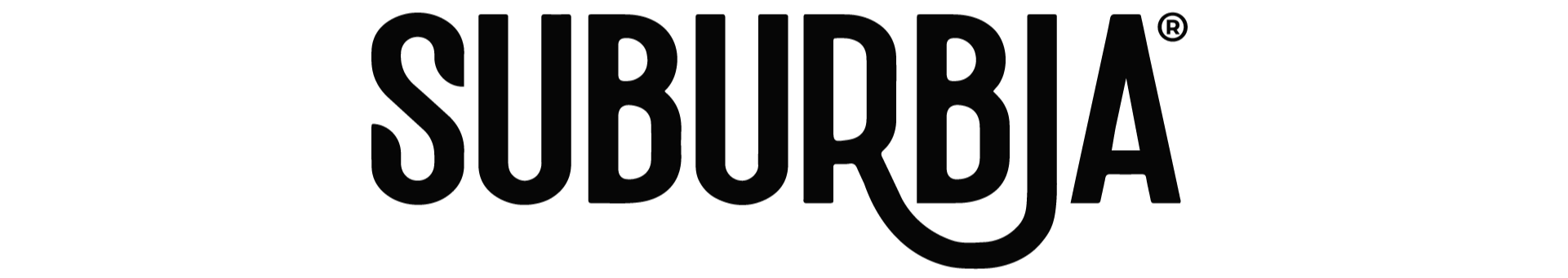 SUBURBIA