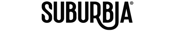 SUBURBIA